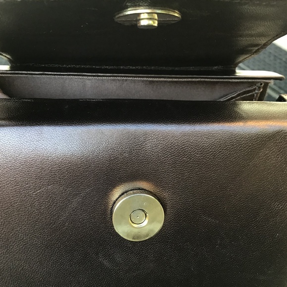 Stuart Weitzman Bag - Picture 15 of 16